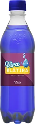 Läsk Vira Blåtira