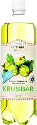 Krusbär Light