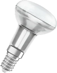 LED Reflektor R50 E14 210lm(40W)