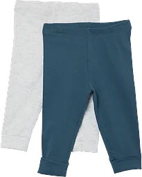 Leggings strl 50