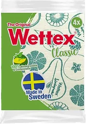 Diskduk Classic