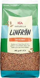 Linfrön