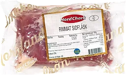 Rimmat Sidfläsk ca