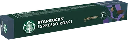 Espresso Roast
