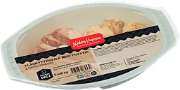 Fläskytterfilé med kulpotatis 440g