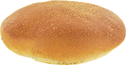 Thekaka 5-pack