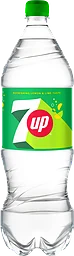 7up