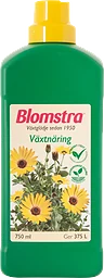 Växtnäring Flytande