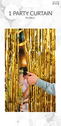 Fransgardin Guld