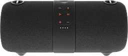 Högtalare SPBT2480BK