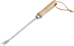 Maskrossticka