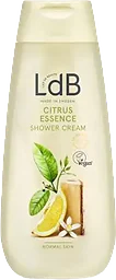 Citrus Essence Normal Skin