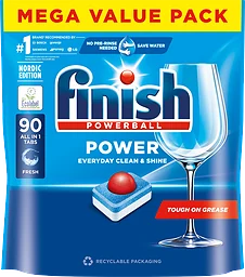 Power