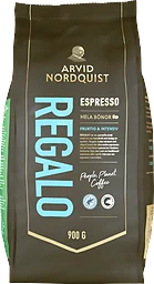 Espresso Regalo