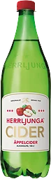 Äppelcider Alkoholfri Cider Pet