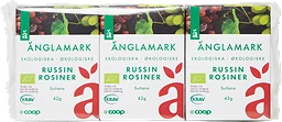 Russin Eko 6-pack