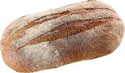 Gårdslimpa Bo