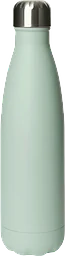 Termosflaska Grön
