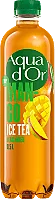Ice tea Mango