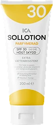 Sollotion SPF30