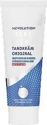 Keep It Clean Original Tandkräm