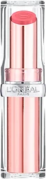 Glow Paradise Balm-in-Lipstick Rose