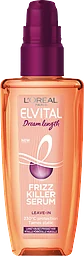 Dream Length Frizz Killer Serum