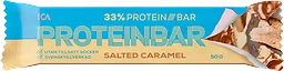 Proteinbar Salted Caramel