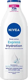 Express Hydration