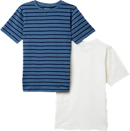 T-shirt 110/116