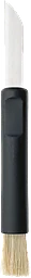 Svampkniv