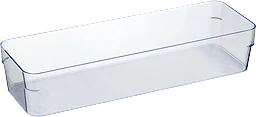 Compact 30X10 Sort