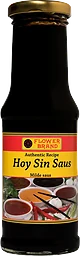Hoisin Sås