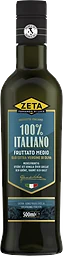 Olio Oliva Olivolja Ex Virgin Fruttao Medio