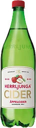 Cider Äppelcider Original 0.5%