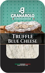 Truffle Blue cheese