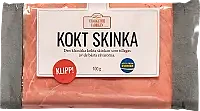 Kokt skinka Plb