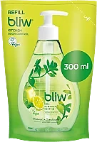 Refill Kök