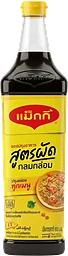 Maggi