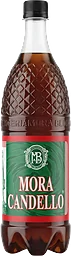 Läsk Candello