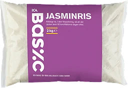 Jasminris