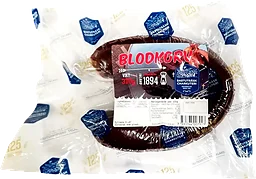 Blodkorv Gammeldags 370g