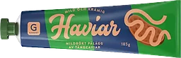 Haviar Tångkaviar