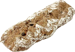 Bröd Vale