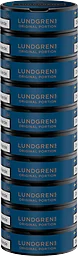 Original Portion 10-pack