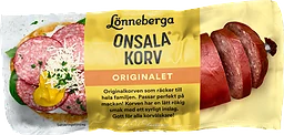 Originalet Bit