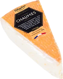 Chaumes 25% ca