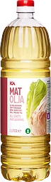 Matolja