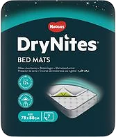 Bed Mats Sängunderlag