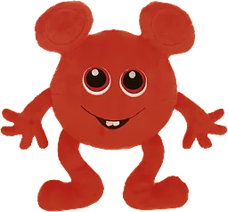 Bobbo